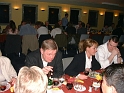 0040 Omkring bordet 27